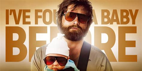 The Hangover Quotes: Best Lines from the R.